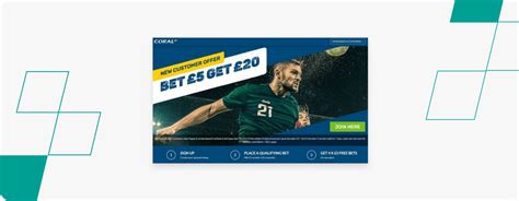 bet 5 get 20|bet 5 get 20 coral.